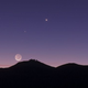 Image for article titled Scientists prove once and for all that there's life on Earth
